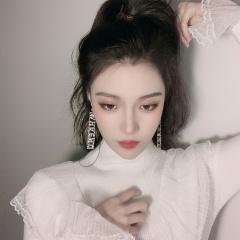 爱错人 要懂得放手-魏辰宇 封面